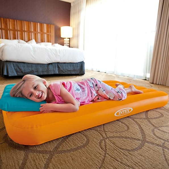 KIDS AIRBEDS - Image 2