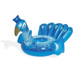 Drink holder 34.5*31cm