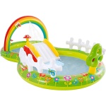 MY GARDEN PLAY CENTER, Ages 2+