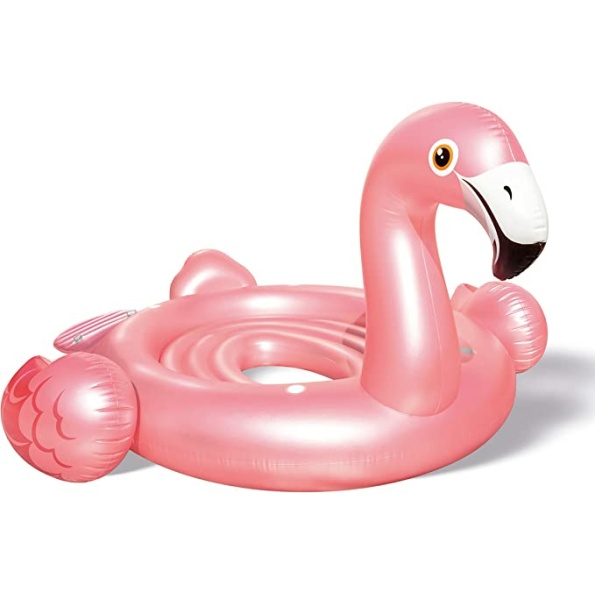 Flamingo Party Island - Image 2