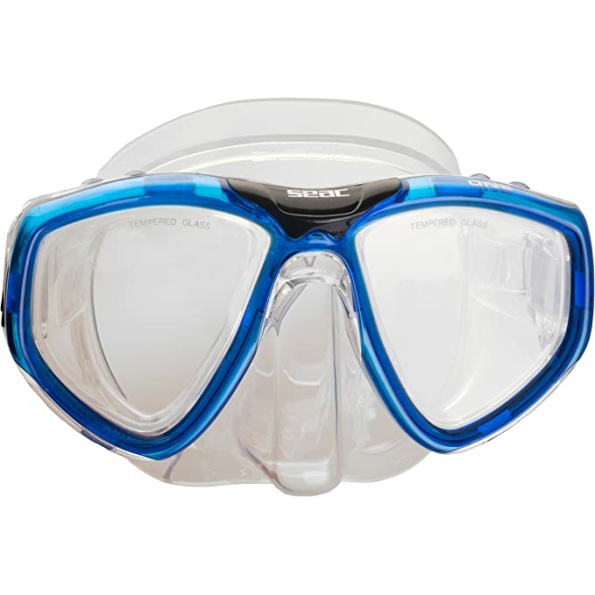 Diving goggles - Image 2