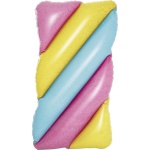 Inflatable mattress 190 * 105 cm