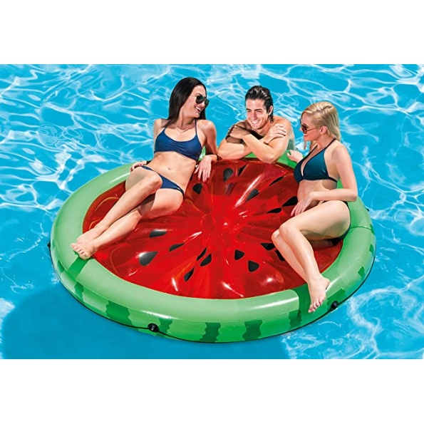 JUICY WATERMELON ISLAND - Image 3