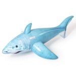 Shark float 1.83m x 1.02m