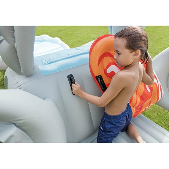 SURF 'N SLIDE Ages 6+57159 - Image 3