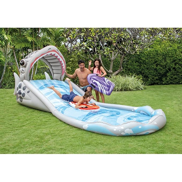 SURF 'N SLIDE Ages 6+57159