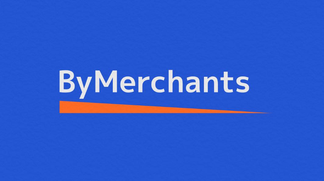 bymerchants.com