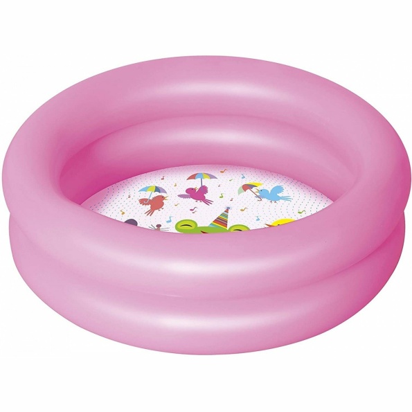 baby-pool-approx-61-x-15-cm-2-ring