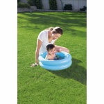 baby-pool-approx-61-x-15-cm-2-ring