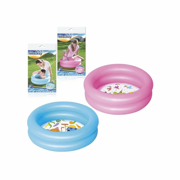 baby-pool-approx-61-x-15-cm-2-ring