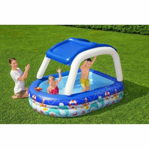 bestway-sea-captain-family-pool-bestway-amman-6942138982886_1_