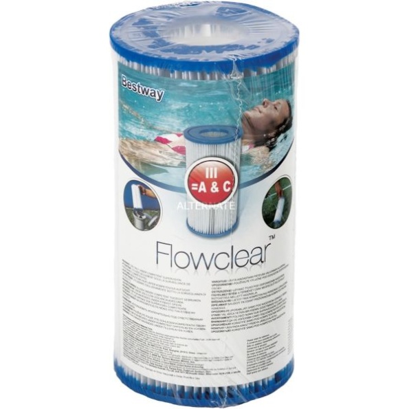 bestway_filter_cartridge_iii_1so3bf09