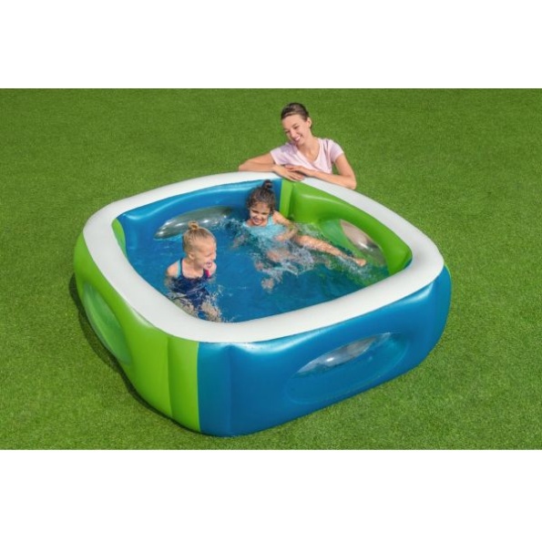 bw51132-21-kids-beach-play-pool-2