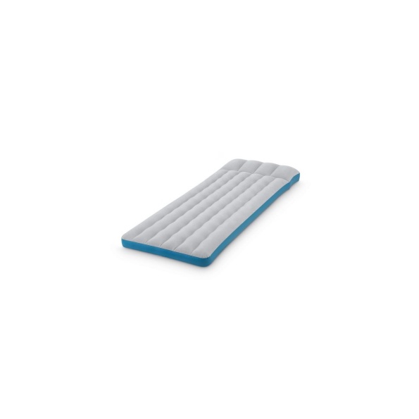 camping-mattress-laminated-189x72x20-i6-intex