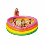 intex-sunset-glow-pool-56441-03