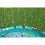 eng_pm_Inflatable-Paddling-Pool-With-A-Fountain-For-Children-165-cm-Bestway-52487-3205_1