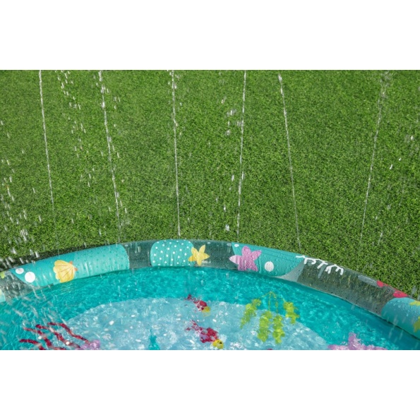 eng_pl_Inflatable-Paddling-Pool-With-A-Fountain-For-Children-165-cm-Bestway-52487-3205_7