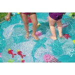 eng_pm_Inflatable-Paddling-Pool-With-A-Fountain-For-Children-165-cm-Bestway-52487-3205_1