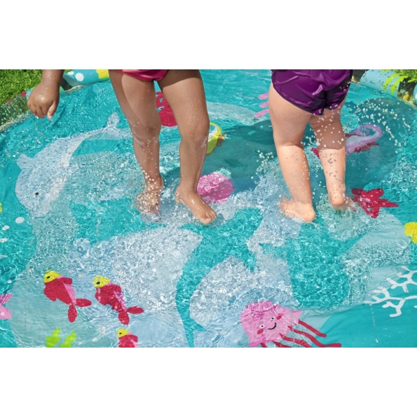 eng_pl_Inflatable-Paddling-Pool-With-A-Fountain-For-Children-165-cm-Bestway-52487-3205_9