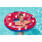 eng_pl_Inflatable-Swimming-Ring-119-cm-Red-Bestway-36353-10848_8