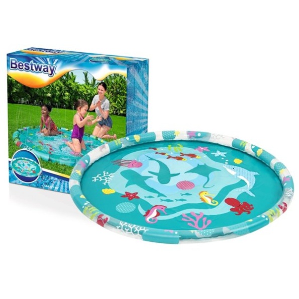 eng_pm_Inflatable-Paddling-Pool-With-A-Fountain-For-Children-165-cm-Bestway-52487-3205_1