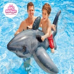 great_white_shark_ride-on2-hedeya.com