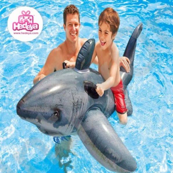 great_white_shark_ride-on1-hedeya.com