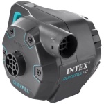 intex-230-volt-quick-fill-ac-electric-pump-66644-01