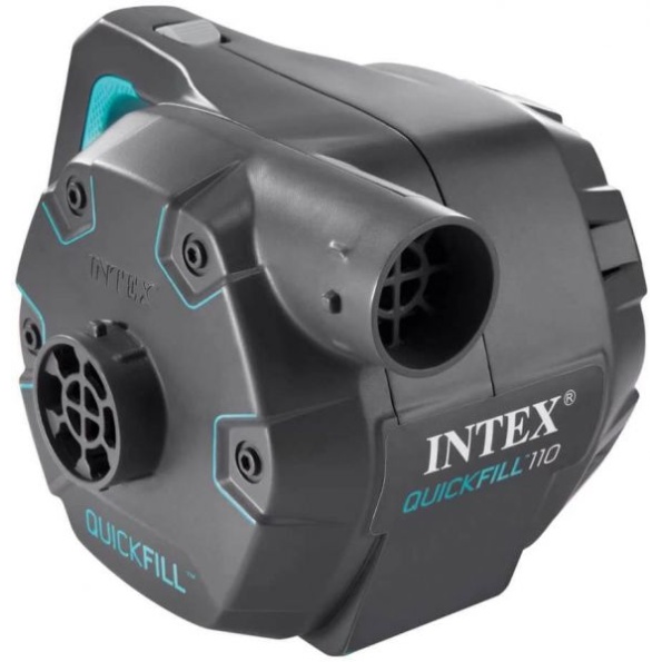 intex-230-volt-quick-fill-ac-electric-pump-66644-02