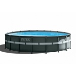 intex-26330-above-ground-ultra-frame-pool-round_1_
