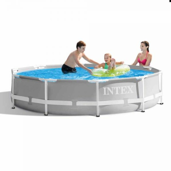 intex-26702-prism-frame-above-ground-pool_1