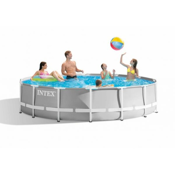 intex-26720-prism-frame-round-above-ground-pool-427x107cm