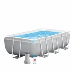 intex-26784-prism-frame-above-ground-pool-rectangular-300x175x80_2_