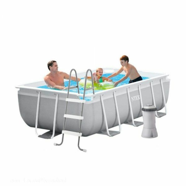 intex-26784-prism-frame-above-ground-pool-rectangular-300x175x80_1_