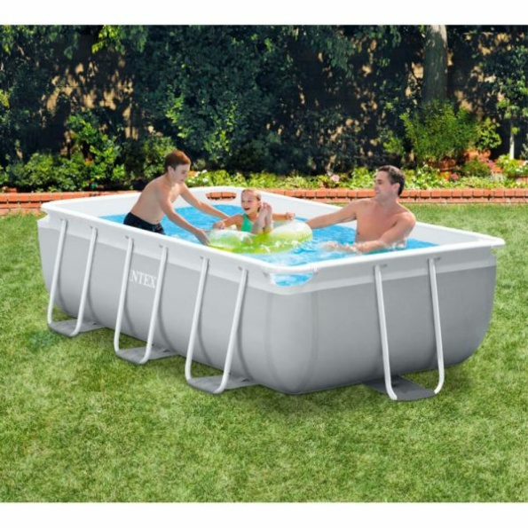 intex-26784-prism-frame-above-ground-pool-rectangular-300x175x80_2_