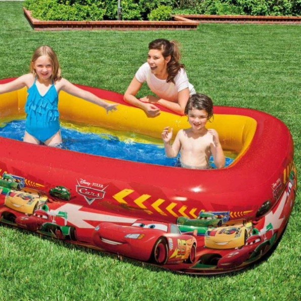 intex-cars-pool