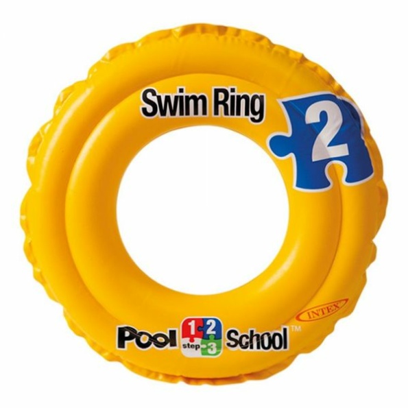 intex-deluxe-swim-ring-pool-school-step-2-58231-01