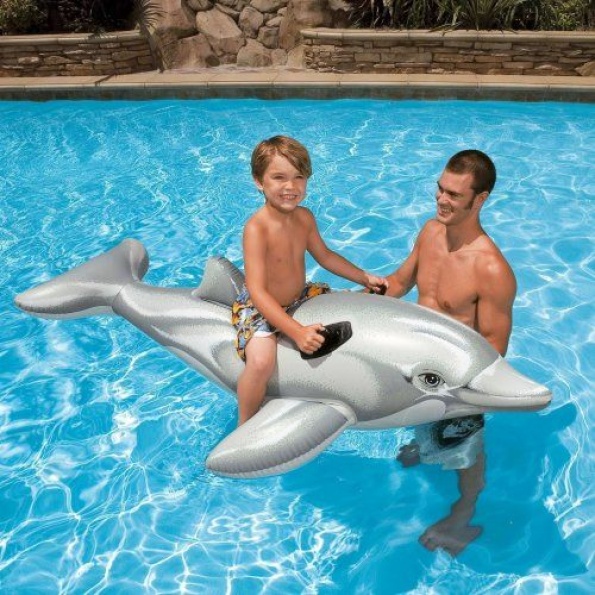 intex-dolphin-inflatable-pool-ride-on