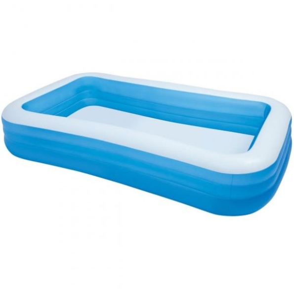 intex-family-swim-center-pool-new-1