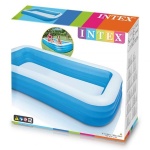 intex-family-swim-center-pool-new-1