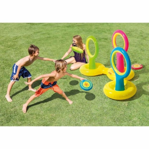 intex-flying-disc-toss-game-57510_1_1_1_