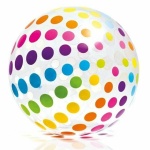 intex-jumbo-ball-dots-2