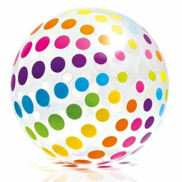 intex-jumbo-ball-dots-1