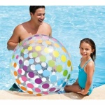 intex-jumbo-ball-dots-2