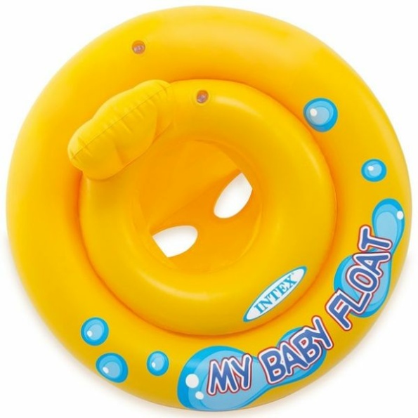 intex-my-baby-float-67cm-6941057455747-1_1571624216