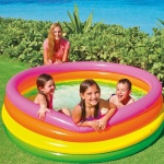 intex-sunset-glow-pool-56441-03