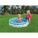 ocean-life-inflatable-paddling-pool-for-kids-40-x-10-inches