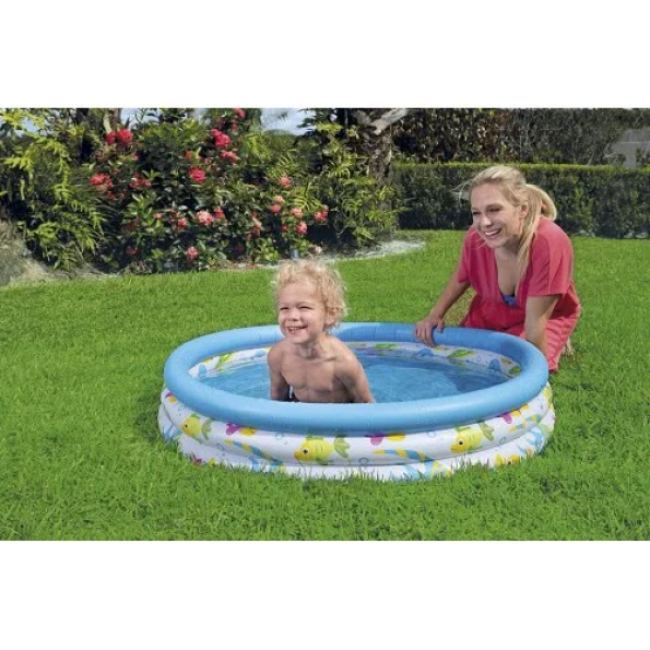 ocean-life-inflatable-paddling-pool-for-kids-40-x-10-inches