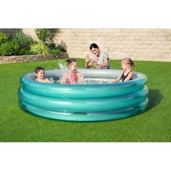 round-family-pool-big-metallic-3-ring-2-01cm_2_