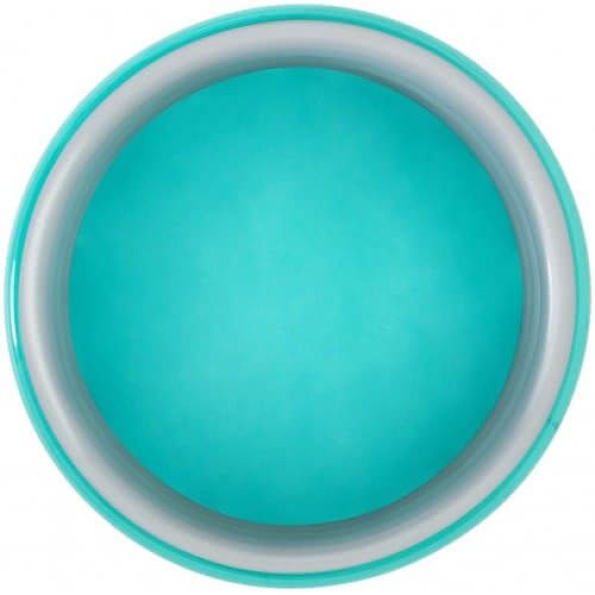 round-family-pool-big-metallic-3-ring-2-01cm_3_